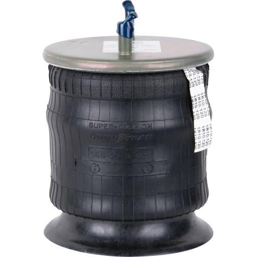 Goodyear - ARB1R10-120 - 1R10-120