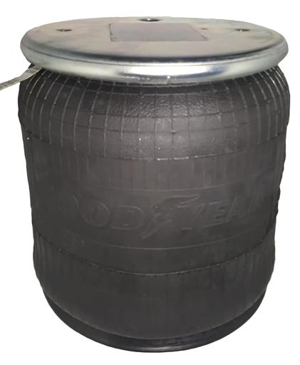 Goodyear - ARB1R12-069 - 1R12-069
