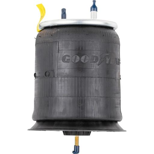Goodyear - ARB1R12-303 - 1R12-303