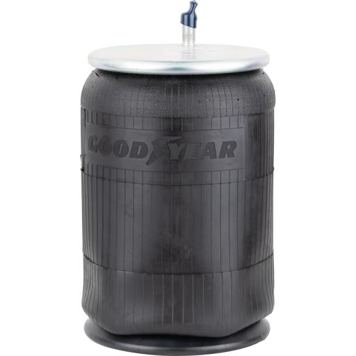 Goodyear - ARB1R12-375 - 1R12-375