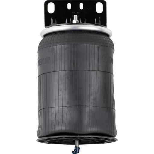 Goodyear - ARB1R12-403 - 1R12-403