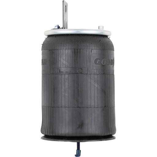 Goodyear - ARB1R12-432 - 1R12-432