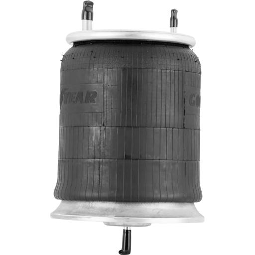 Goodyear - ARB1R12-467 - 1R12-467