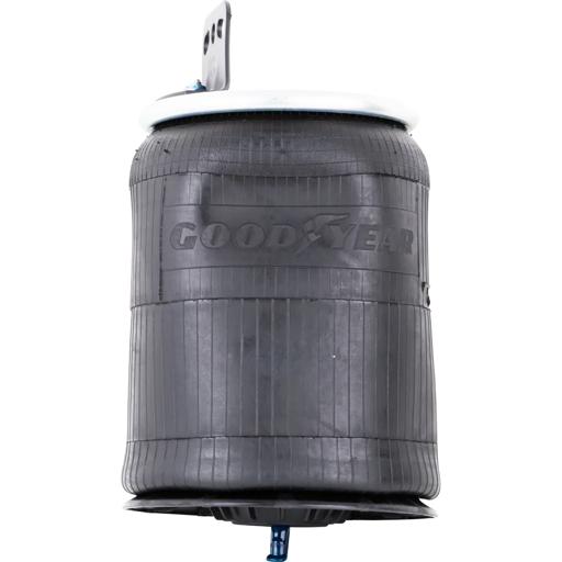 Goodyear - ARB1R12-615 - 1R12-615