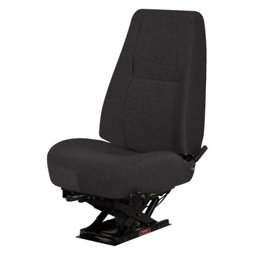 Bostrom - BST2348005-550 - 2348005-550