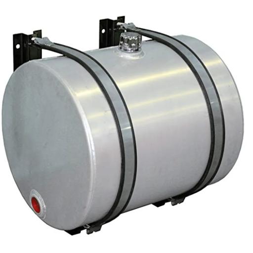Buyers - BUYSMC70A - SMC70A