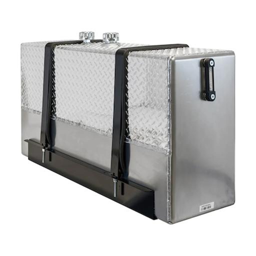 Buyers - BUYUR70A - UR70A