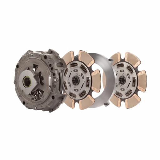 Eaton - EAT108935-61MO - 108935-61MO