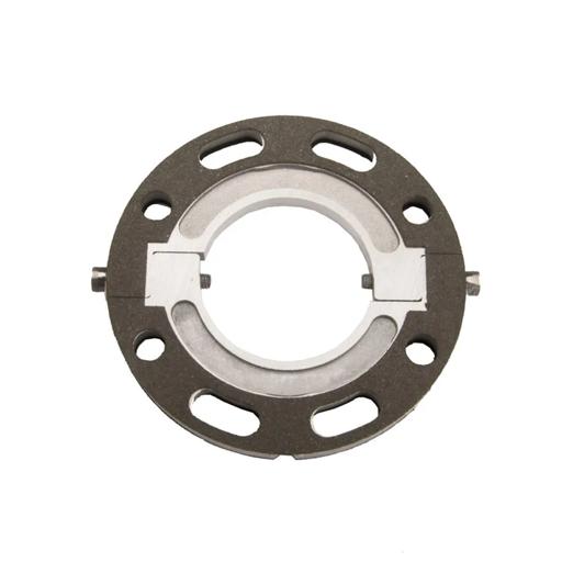 Eaton - EAT127200 - 127200