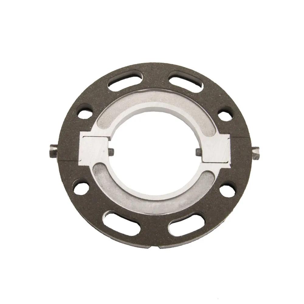 EAT 127200 | Kwik-Konnect Clutch Brake 2 in. - 10 Splines