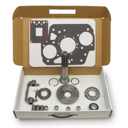 Eaton - EATK-2468 - K-2468
