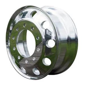 HD Plus - HDWAH24501-10M - AH24501-10M