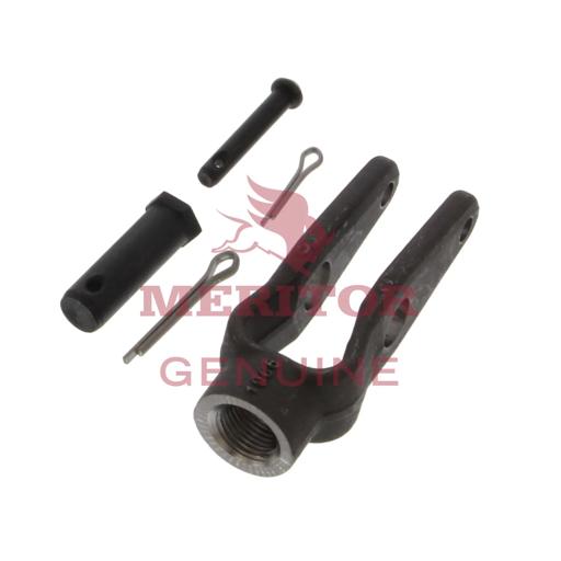Meritor - ROCR810019 - R810019