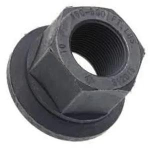 HD Plus - WEPWEP06000 - WEP06000
