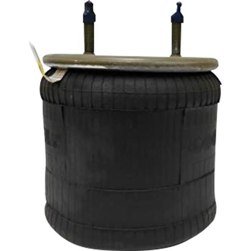 Goodyear - ARB1R13-176 - 1R13-176