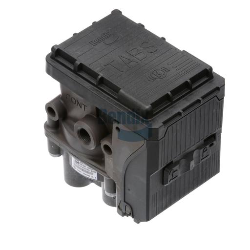 Bendix - BEN801856 - 801856