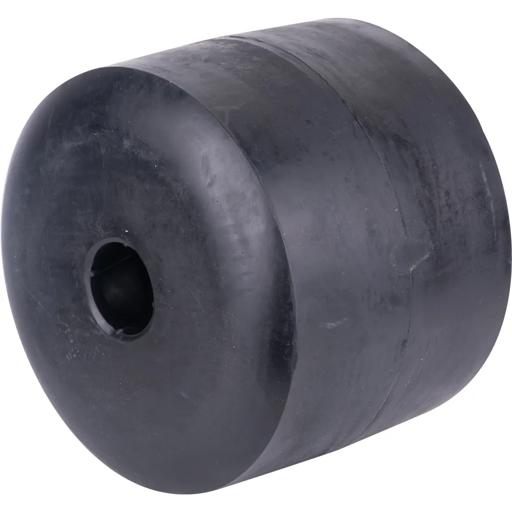 Chalmers - CHA15002 - 15002