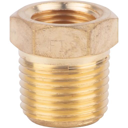 Fairview - FAI110-DC - 110-DC