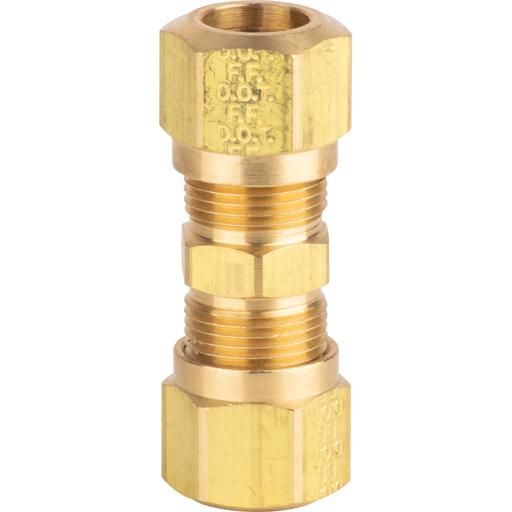 Fairview - FAI1462-8 - 1462-8