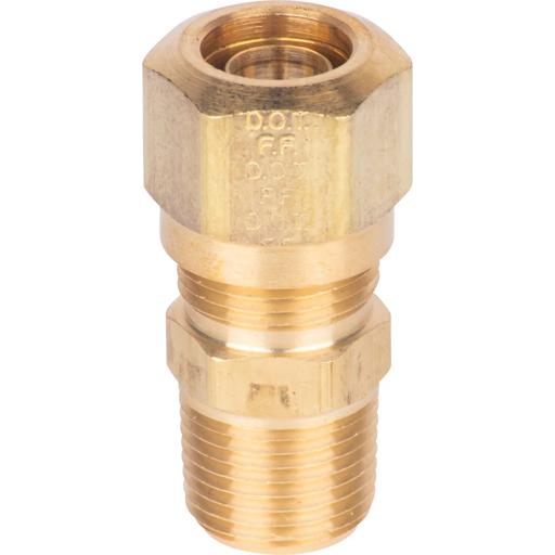 Fairview - FAI1468-8C - 1468-8C