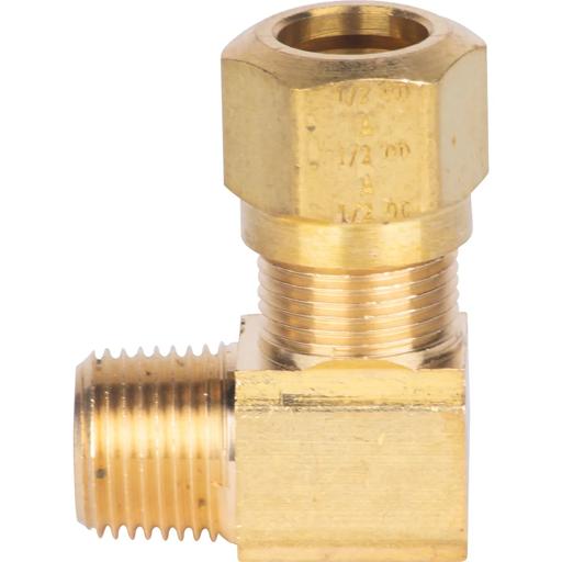 Fairview - FAI1469-8C - 1469-8C