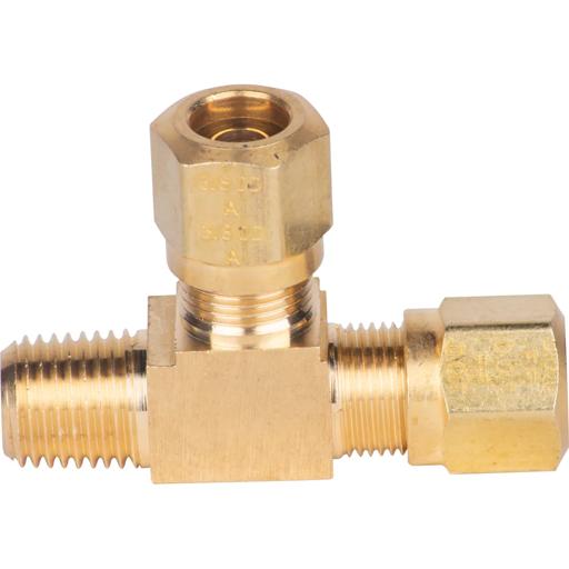Fairview - FAI1471-6B - 1471-6B
