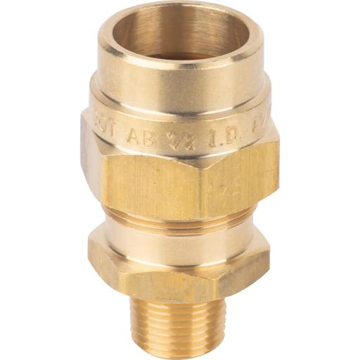 Fairview - FAI1492-8C - 1492-8C