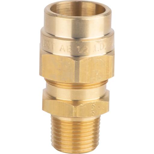 Fairview - FAI1492-8D - 1492-8D