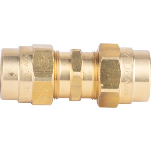 Fairview - FAI1492-8S - 1492-8S