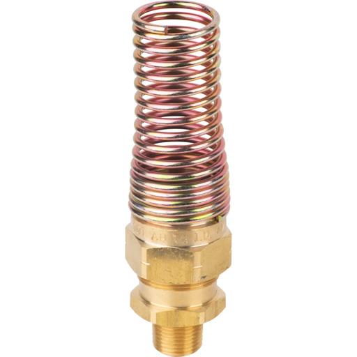 Fairview - FAI1493-6D - 1493-6D