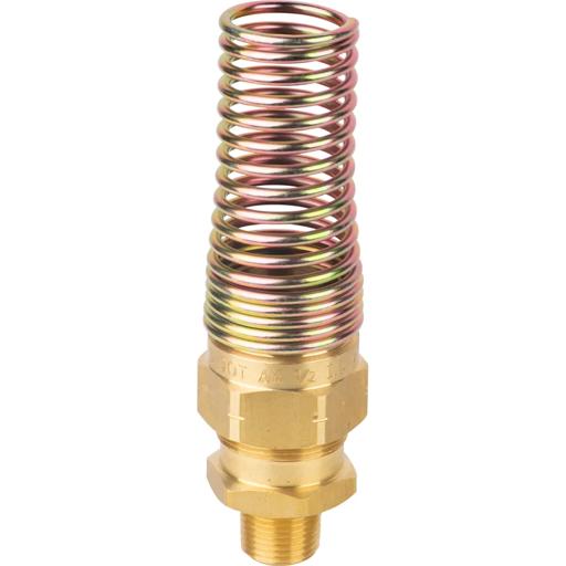 Fairview - FAI1493-8C - 1493-8C