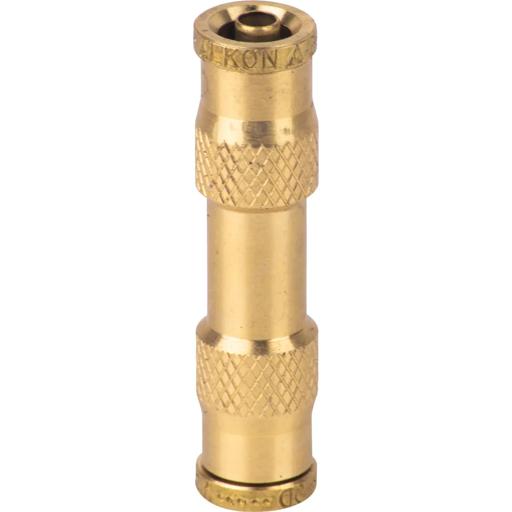 Fairview - FAIPC1462-4 - PC1462-4