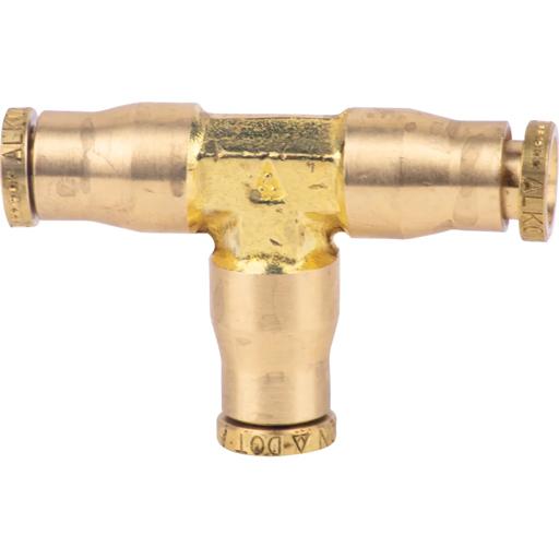 Fairview - FAIPC1464-4 - PC1464-4