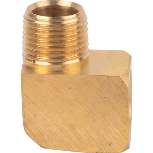 Fairview - FAIX115-C - X115-C
