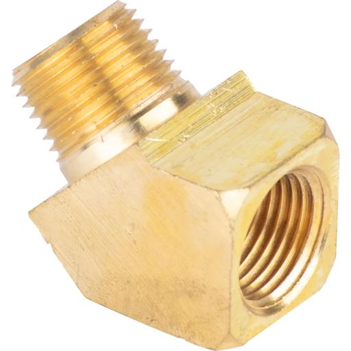 Fairview - FAIX124-C - X124-C