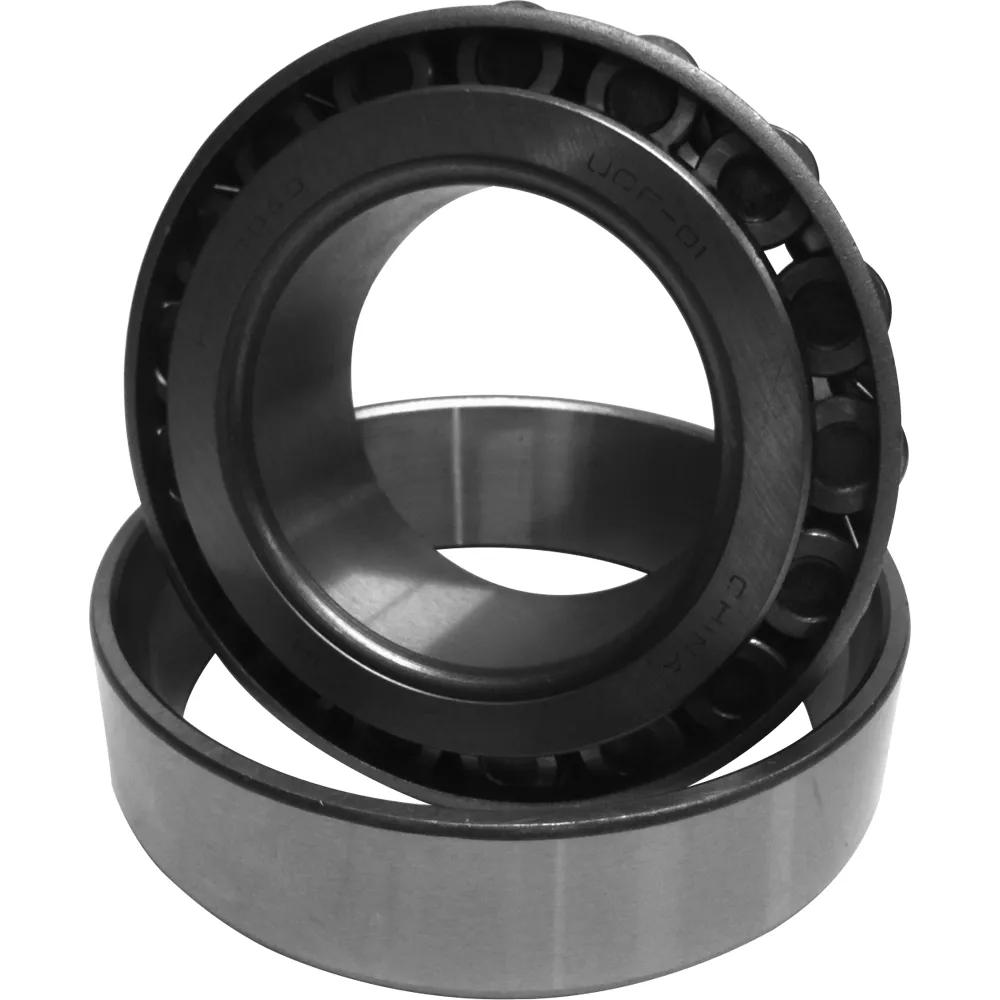 HDB HDSET406 | Bearing Sets - Tapered Cups & Cones - 3782; Inner