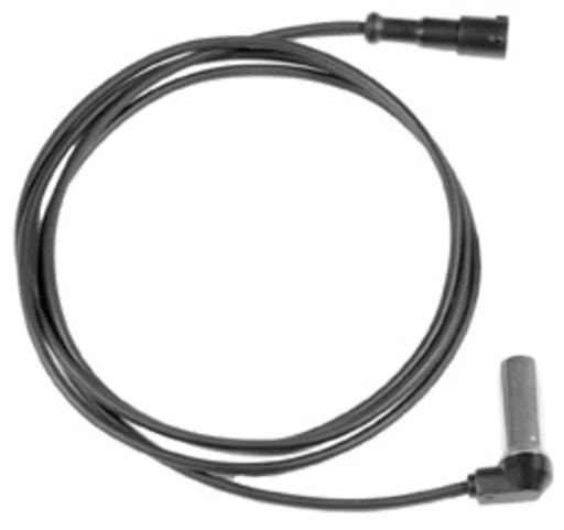 HD Plus - HDPS28090 - S28090