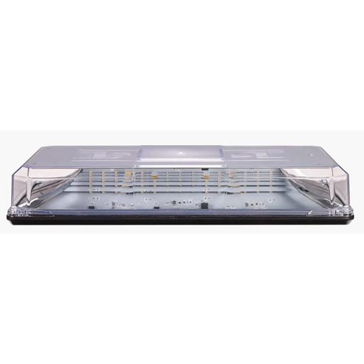 Federal Signal - TAR454101HL-25 - 454101HL-25