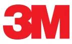 3M logo