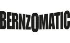 Bernzomatic logo