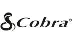 Cobra logo