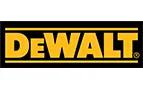 DeWalt logo
