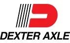 Dexter logo