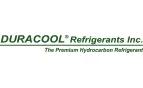 Duracool logo