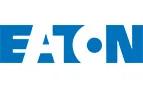 Eaton logo