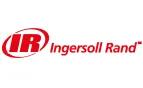 Ingersoll Rand logo