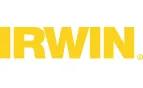 Irwin Industrial logo