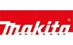 Makita logo