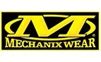 Mechanix Wear logo