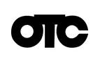 OTC logo
